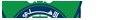 ���� ahli